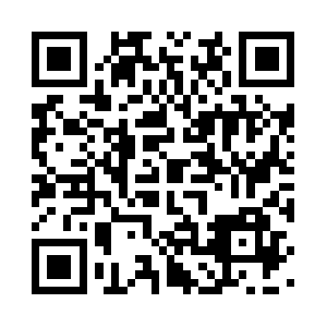 Globalinvestmentconference.org QR code