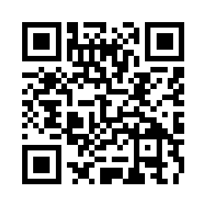 Globalinvestmentidea.com QR code