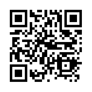 Globalinvestortv.com QR code