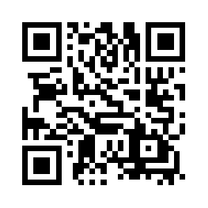 Globalinxchina.com QR code