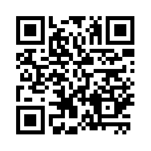 Globalinxitaly.com QR code