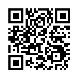 Globalirishcitizen.org QR code