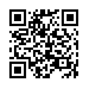 Globaliskarti.net QR code