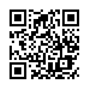 Globaliskarti.org QR code