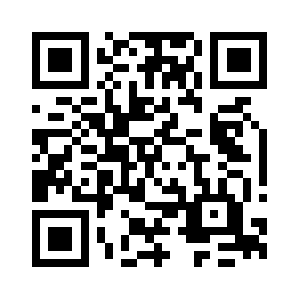 Globalitreseller.com QR code