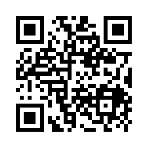 Globalizasian.com QR code