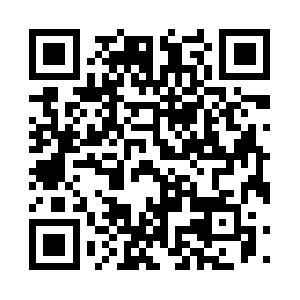 Globalizationconsultants.com QR code