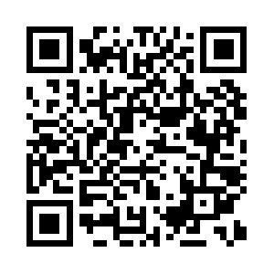 Globalizationimperative.com QR code