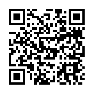 Globalizationoftheminds.com QR code