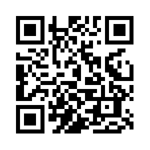 Globalizinggender.org QR code