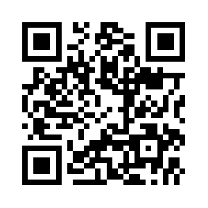 Globaljetpartners.net QR code