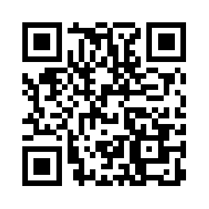 Globaljingle.com QR code