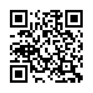 Globaljustice.org.uk QR code