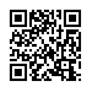 Globalkarts.com QR code