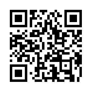 Globalkaryacipta.com QR code