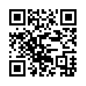 Globalkazan.com QR code