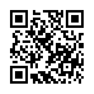 Globalkeynotes.com QR code