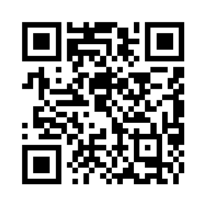 Globalkeystoneinc.com QR code