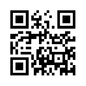 Globalkids.org QR code