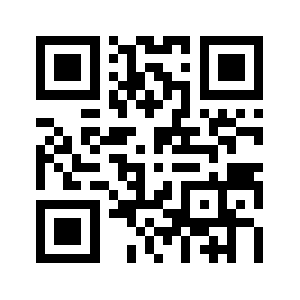 Globalklin.com QR code