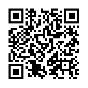 Globalknanayacatholic.com QR code