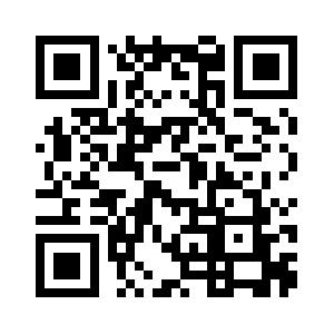 Globalknetwork.com QR code