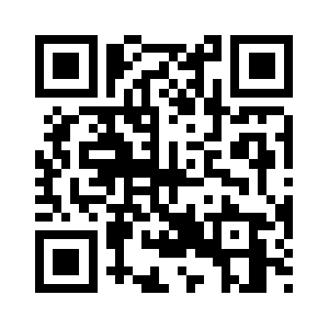 Globalknowledge.com QR code