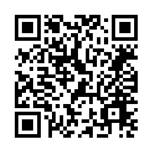 Globalknowledgecommunity.org QR code