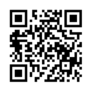 Globalkompeten.com QR code