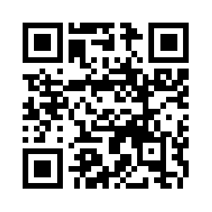 Globallabindia.com QR code