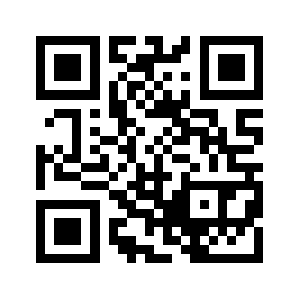 Globalland.us QR code