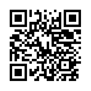 Globallanguageforum.com QR code