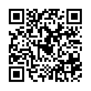 Globallatinonursesassociation.com QR code