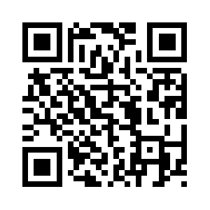 Globallawyerstrust.com QR code