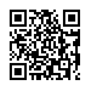 Globalleadalliance.org QR code