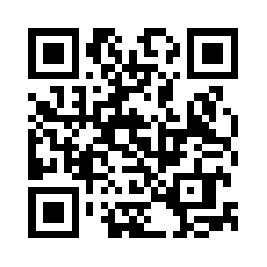 Globalleadersconnect.com QR code