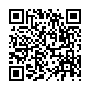 Globalleadershipsummit4women.net QR code