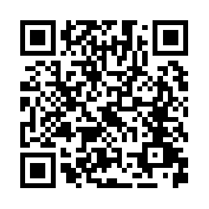 Globallearningconsulting.com QR code