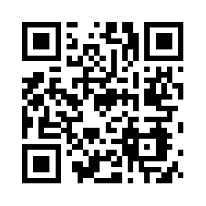 Globalleasingforum.com QR code