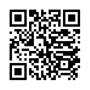 Globallegalchronicle.com QR code