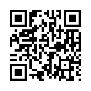 Globalliftservice.com QR code