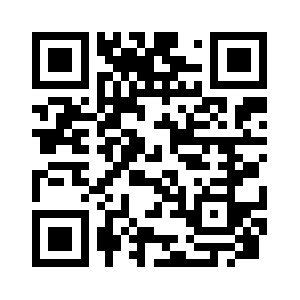 Globallinfo.com QR code