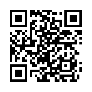 Globallinkcourier.org QR code