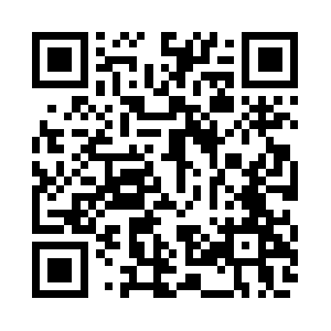 Globallinkfinanceltdcom.com QR code