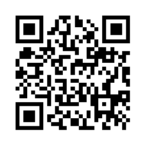 Globalllppvtltd.com QR code