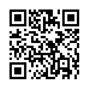 Globalloading.net QR code