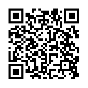 Globalloanmodification.com QR code