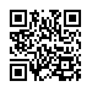 Globallovejourneys.com QR code