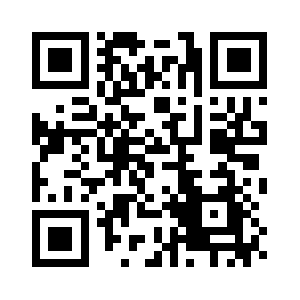 Globallovemessages.com QR code