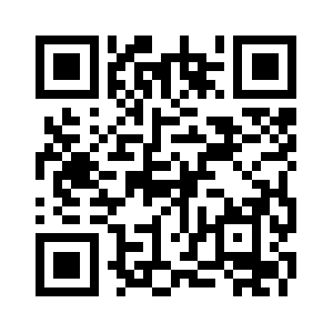 Globallshared.com QR code